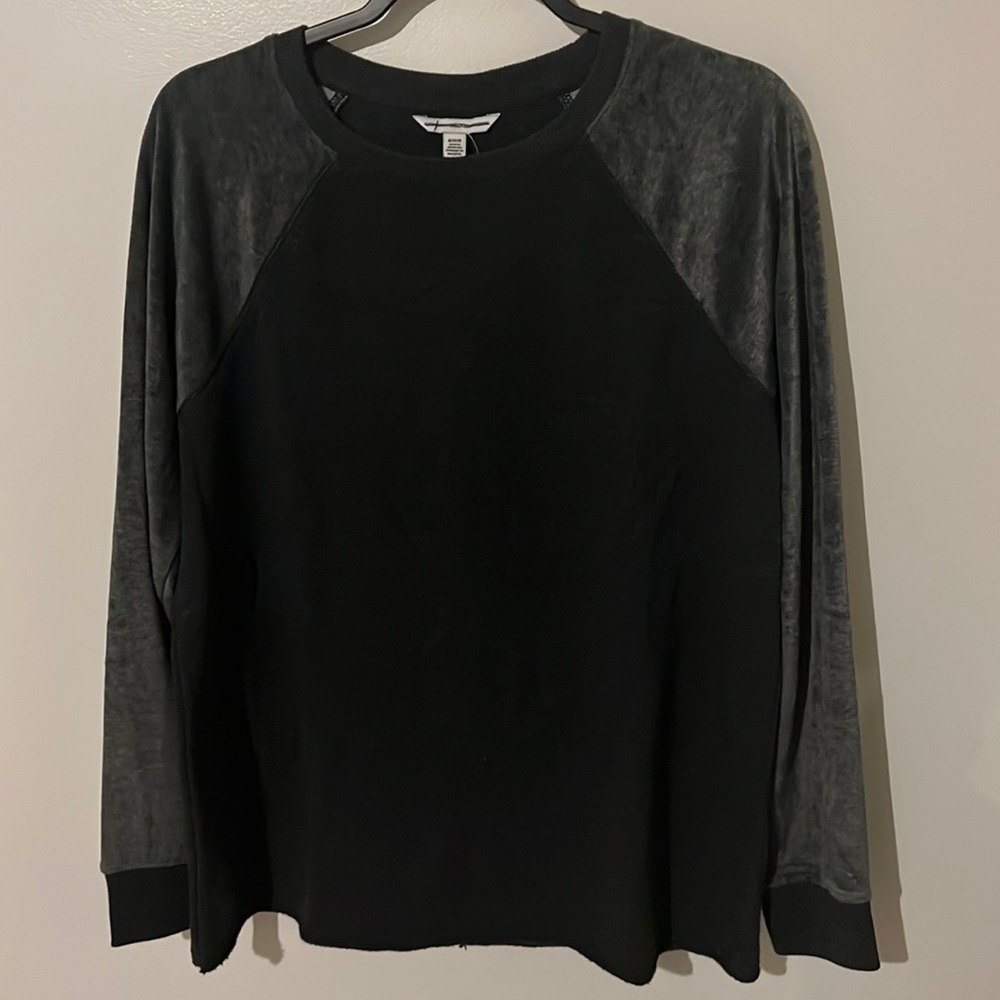 American Eagle Sweatshirt